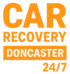 car-recovery-doncaster.co.uk